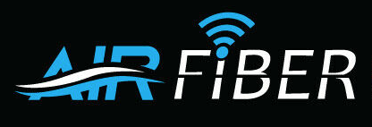 Air Fiber Networks, Inc